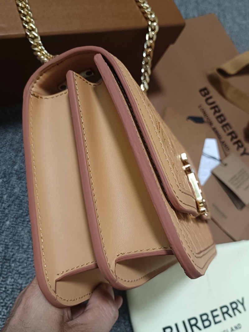 Bv*b*rry satchel bags